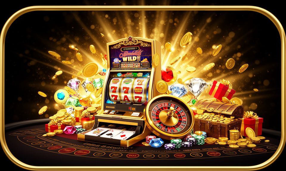 h3bet Cách h3bet xử lý thông tin của bạn