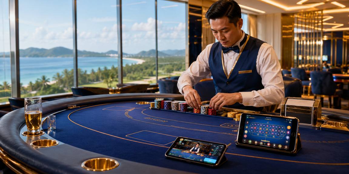 h3bet casino app visual