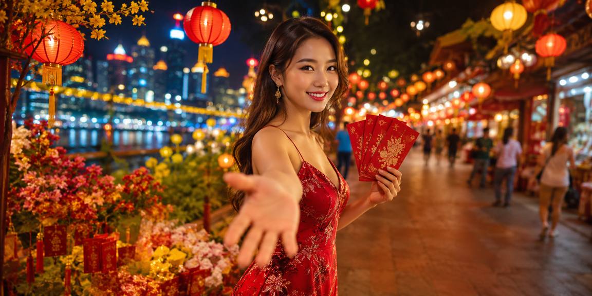 h3bet Ưu đãi