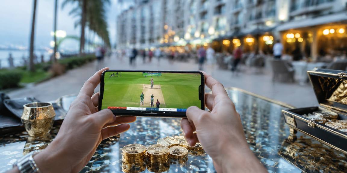 h3bet Câu Hỏi ZaloPay