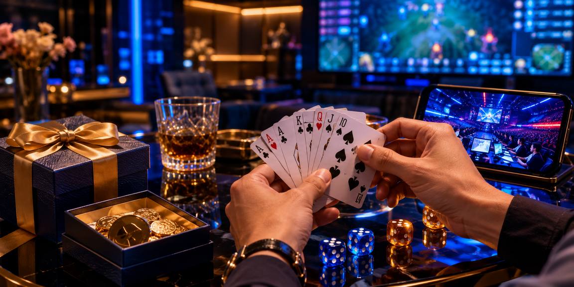 h3bet Câu Hỏi Viettel Money