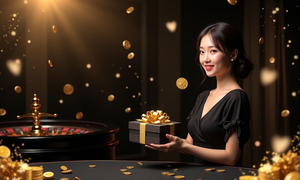 h3bet Tài Xỉu Online Hoạt Động Như Thế Nào