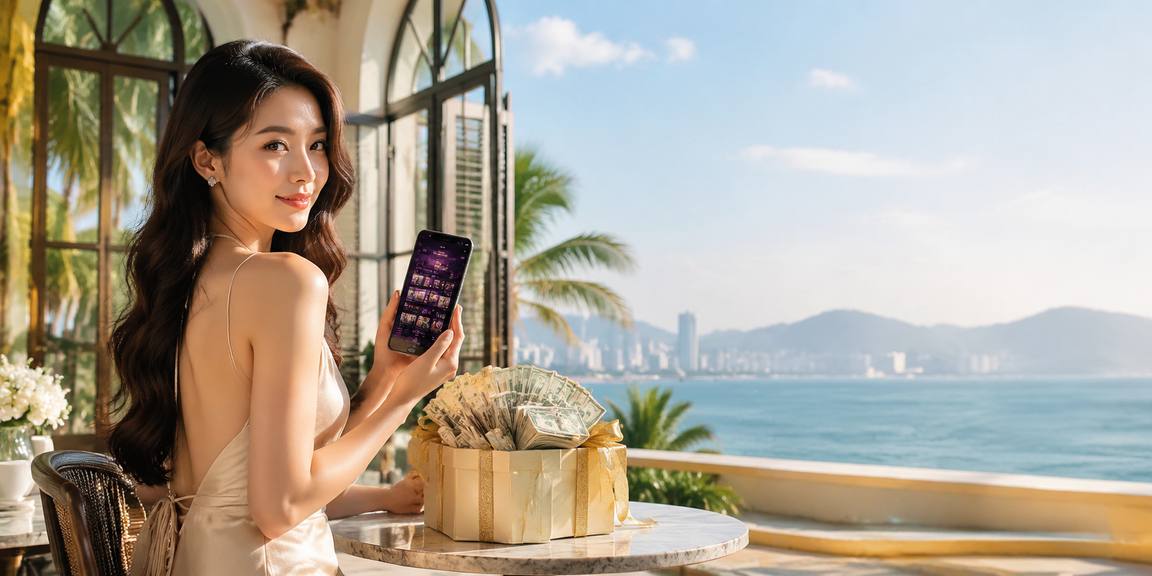 h3bet Đăng ký h3bet qua MoMo, ZaloPay hoặc Viettel Money