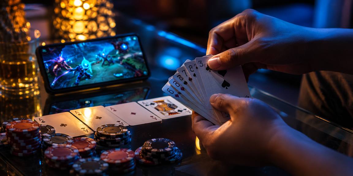 h3bet Đá Gà Thomo – Bàn Cược Truyền Thống Với Luật Rõ Ràng
