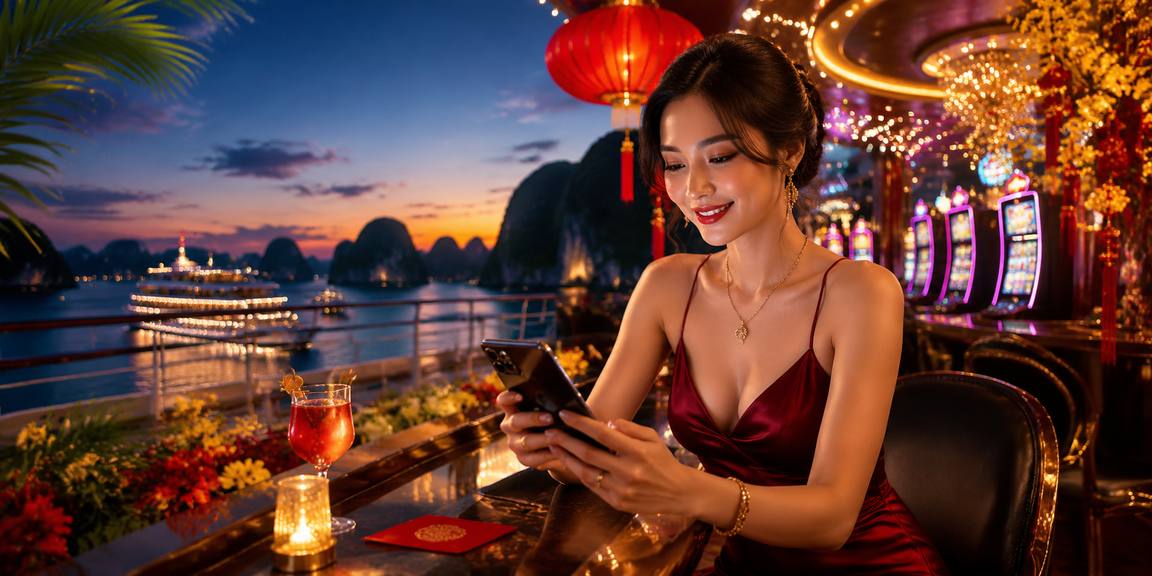 h3bet Đá Gà Thomo Là Gì Và Tại Sao Nhiều Người Chọn