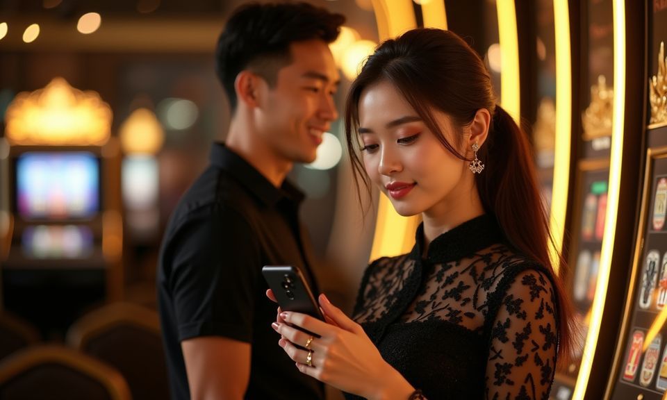 h3bet Quy định tài khoản và quyền của bạn
